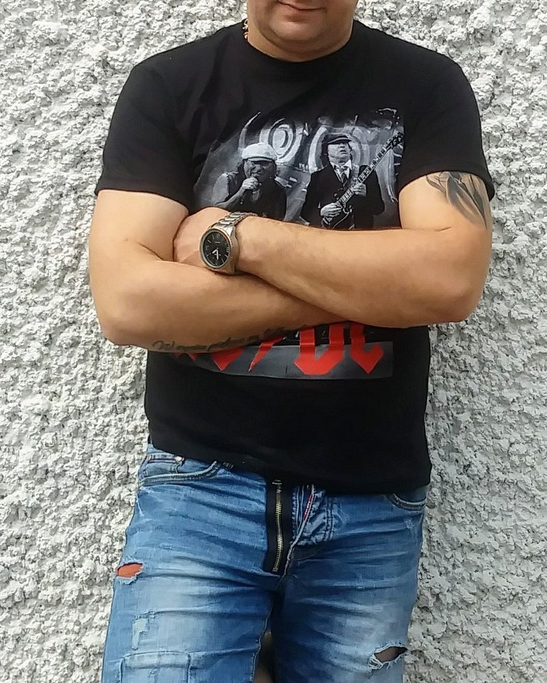 20190512_150745~2.jpg - PrzykladnyMaz