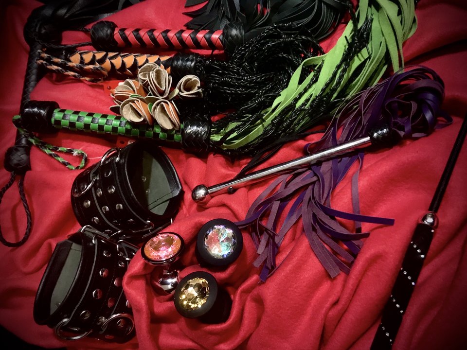 2613BC7D-70A8-41FF-AFE7-34EFD8CA5261.jpeg - Soldado_del_fuego