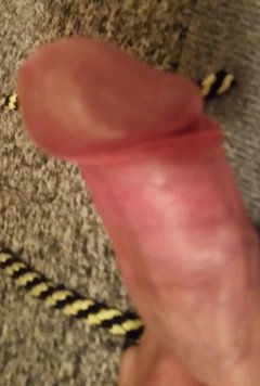 2019-11-03 04.58.44.jpg