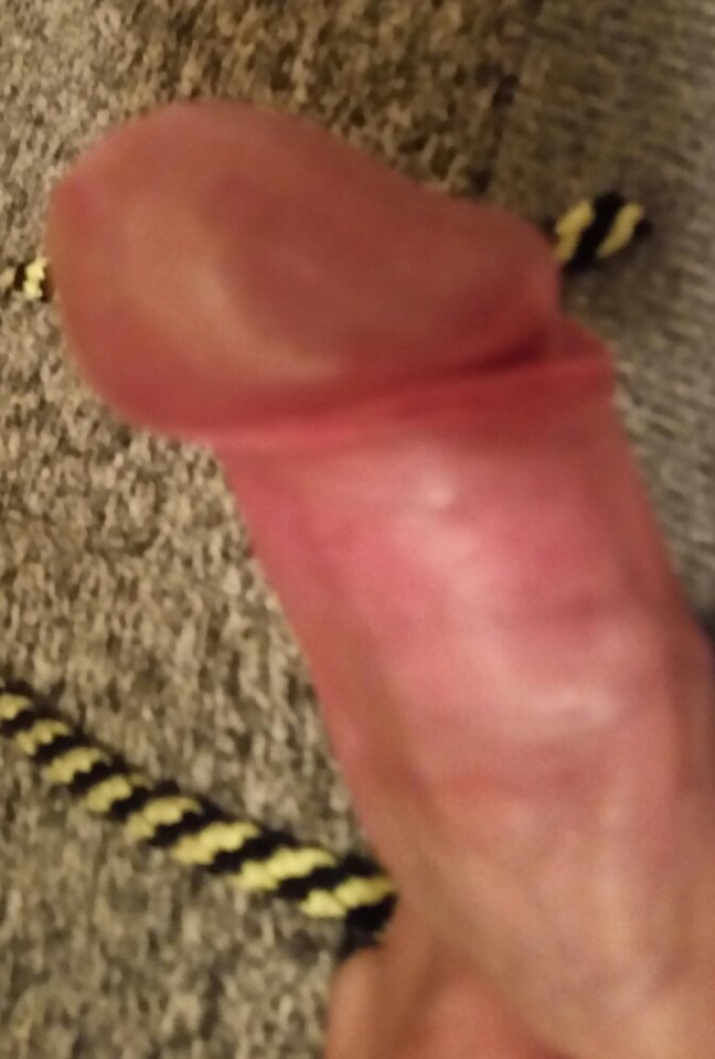 2019-11-03 04.58.44.jpg - Slask35M