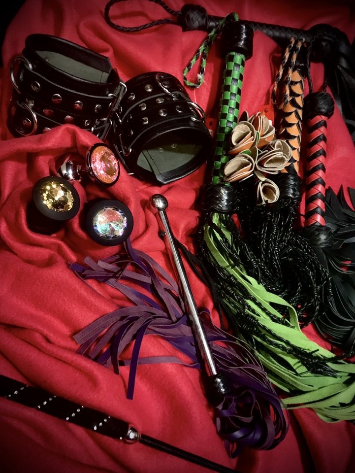 1EB80C79-7EB0-4406-99FB-C38E6007624F.jpeg - Soldado_del_fuego