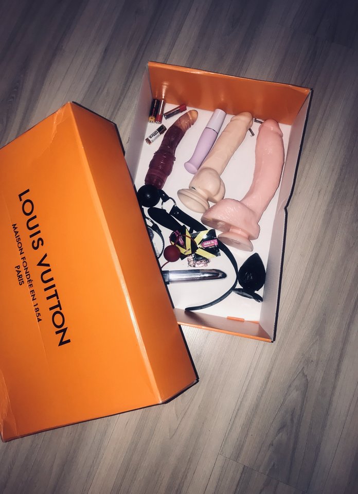 9037A3A7-71DC-4733-B095-5D3A073EA5D4.jpeg - Ewaspadlazkonia