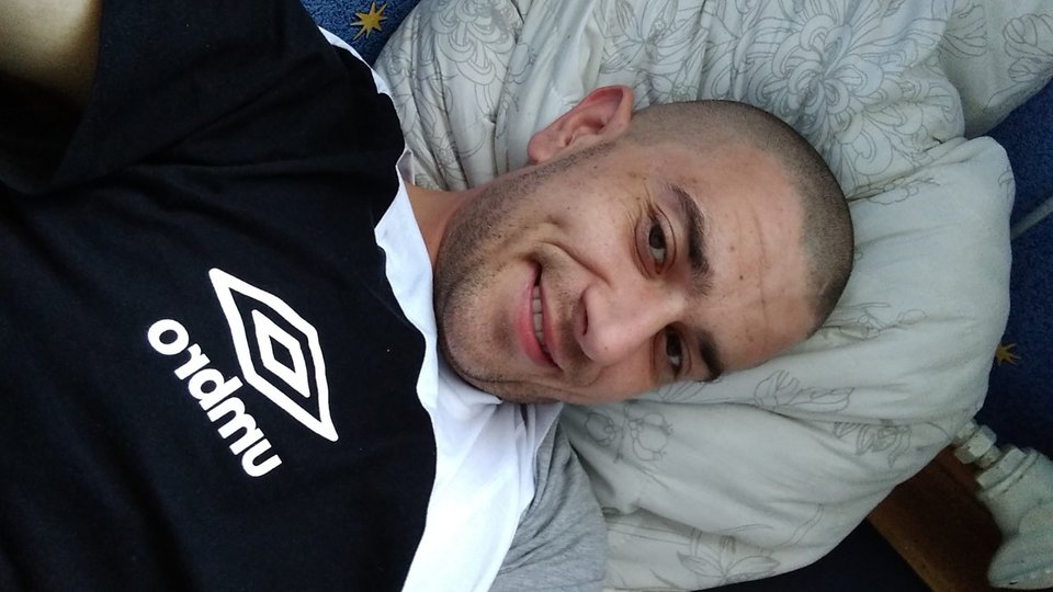 IMG_20191021_121801_01.jpg - kacz1313