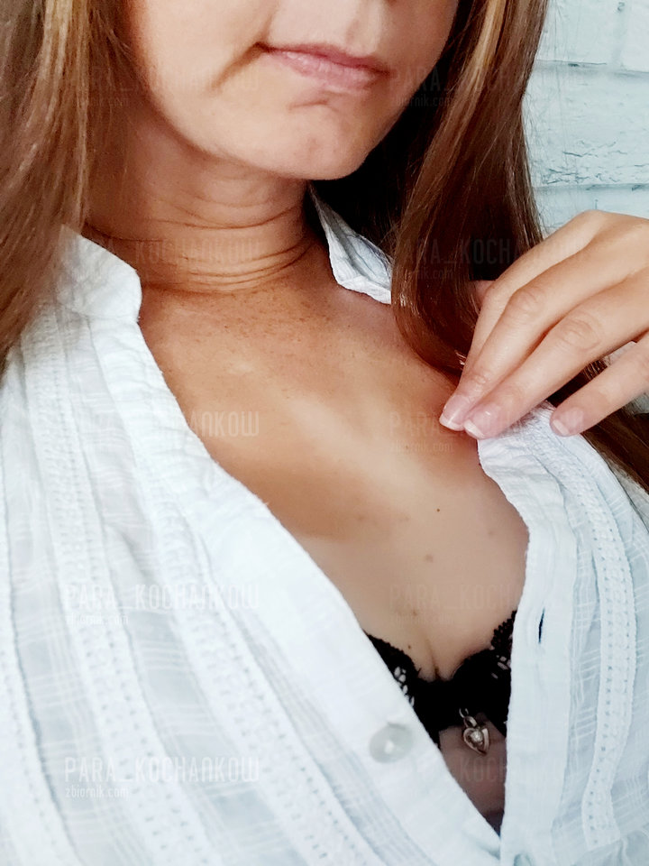 Słońce... - para_kochankow