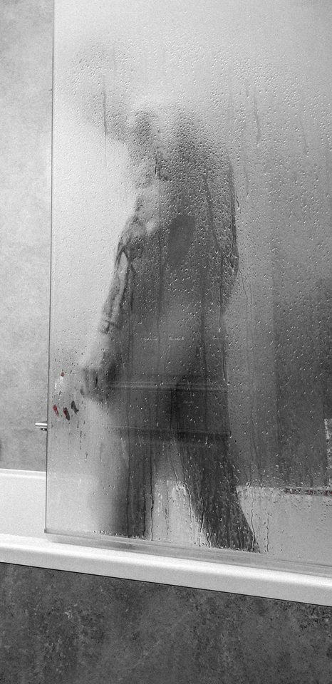 PSX_20191103_203604.jpg - oten