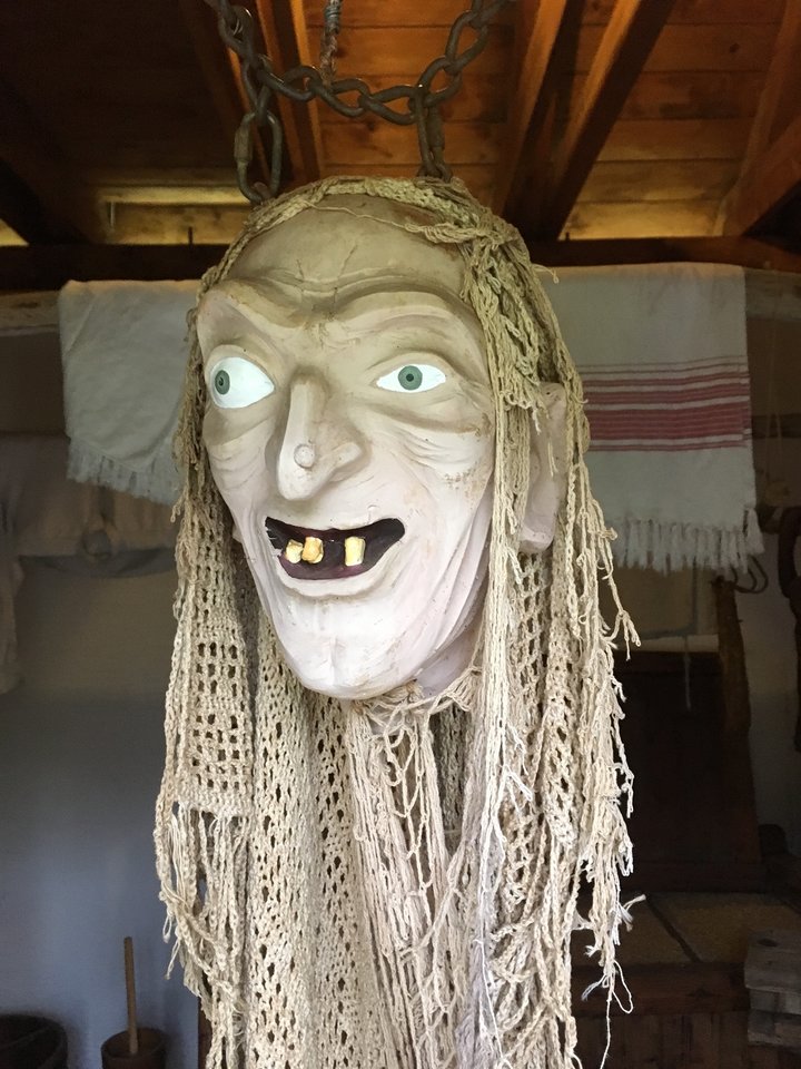 705B506E-1781-4A48-90E2-8038059FBBF9.jpeg - Maxy4