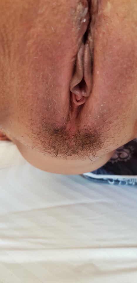 20191015_105646.jpg - ParaCK1976