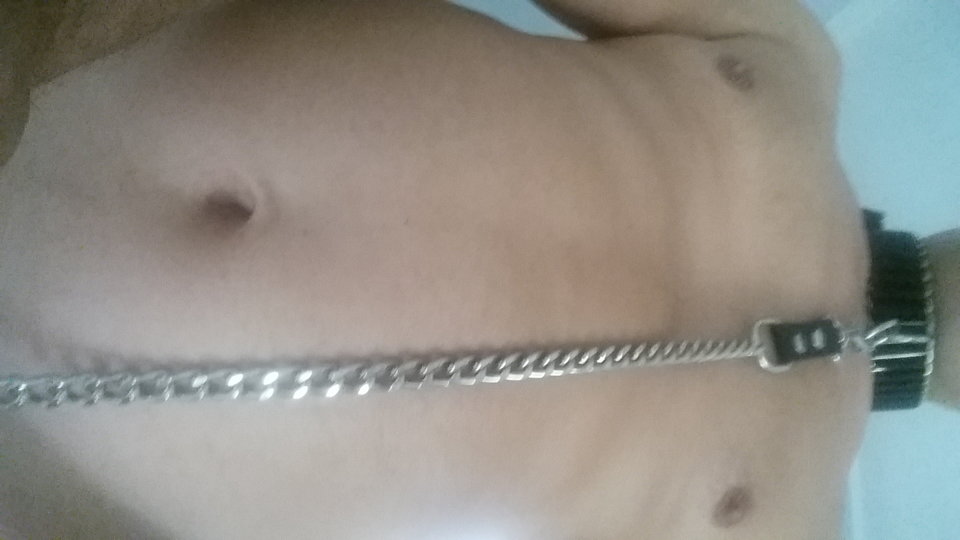 20191031_112708.jpg - Paniipasywek