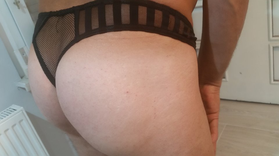 20191101_194447.jpg - Paniipasywek