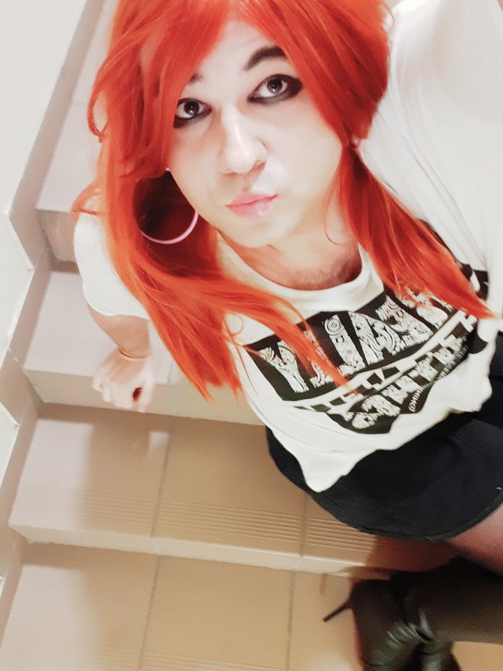 warsaw night - Sunia_trans_Agunia