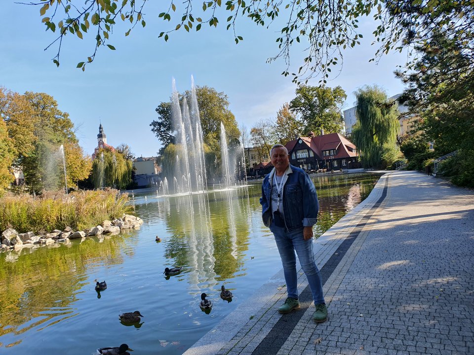 20191012_103430.jpg - wlodek560