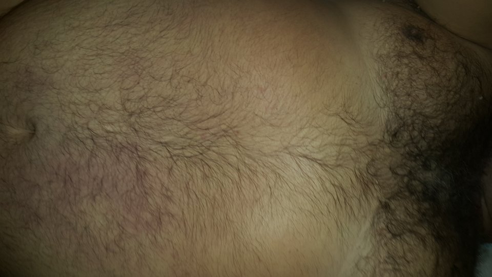 20191104_101659.jpg - Grubasek1970