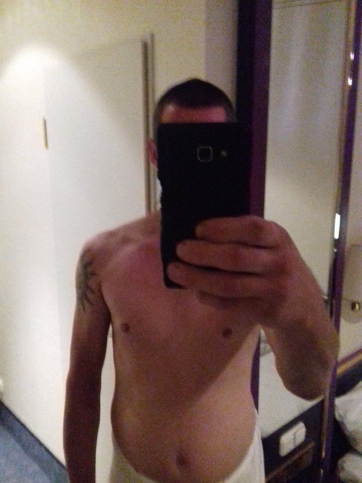 takie tam.jpg - Diken81