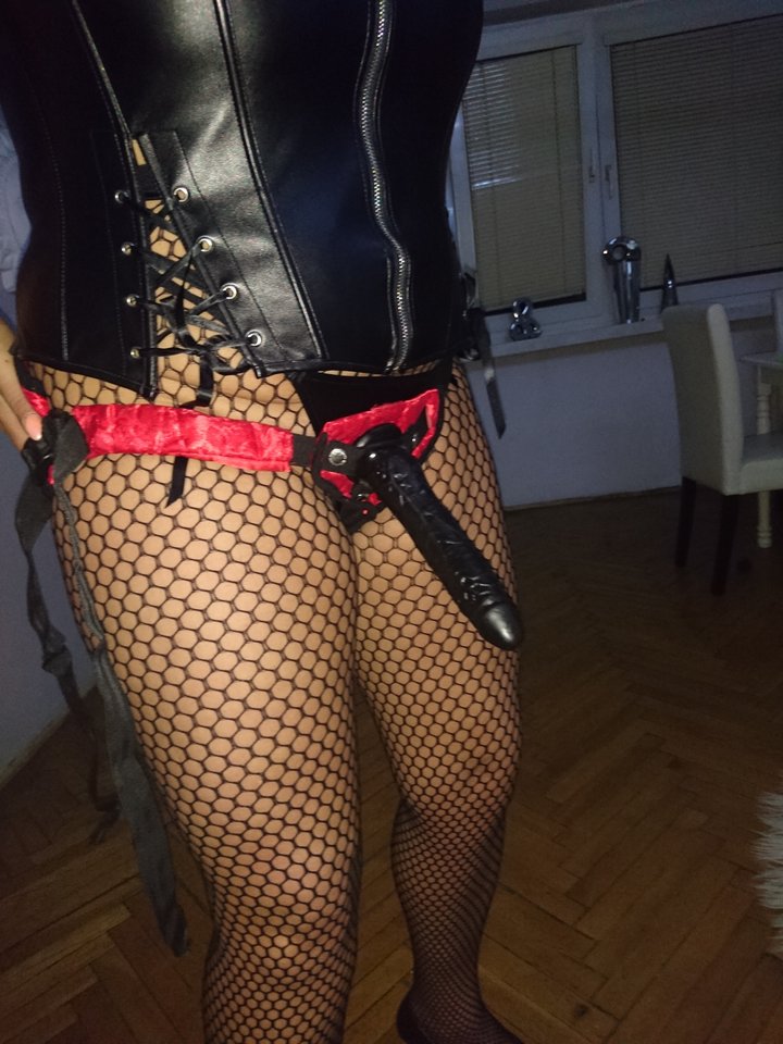 DSC_0665.JPG - Paniipasywek