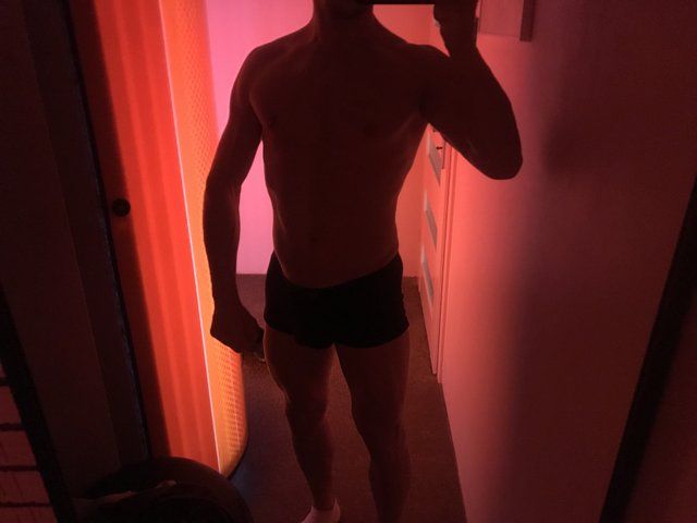 Don_King_23