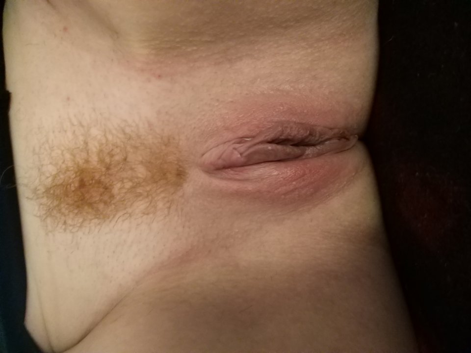 20191103_154358.jpg - sexpj