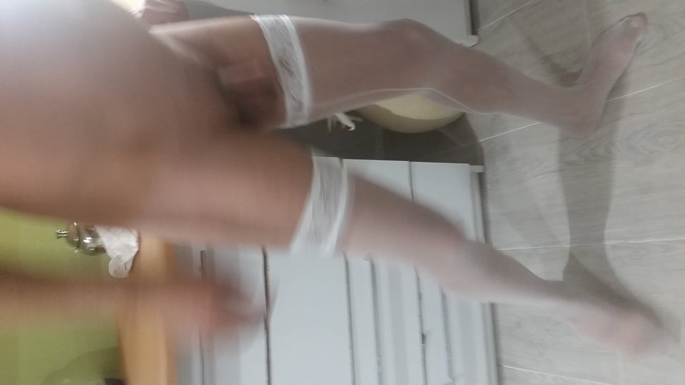 20191030_221541.jpg - Paniipasywek