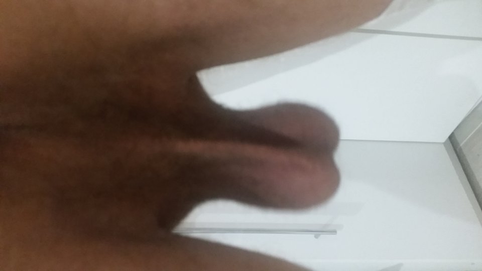 20191030_221600.jpg - Paniipasywek