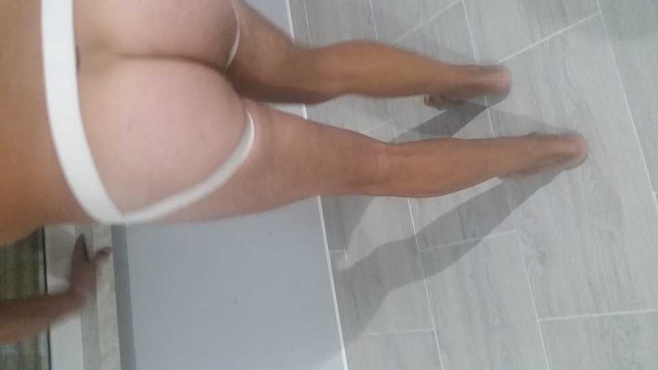 20191030_214003.jpg - Paniipasywek