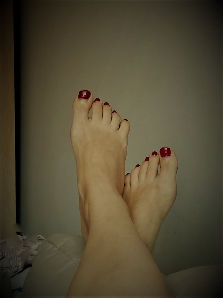 _59546.jpeg - fajnakiciaijejogr