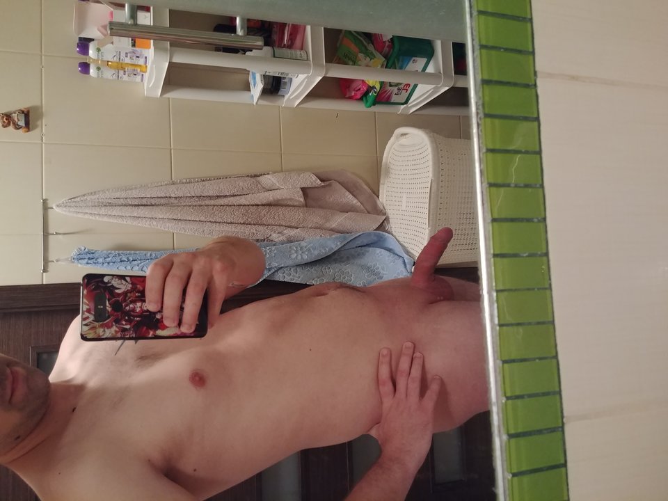 20191104_204834.jpg - Ganso77