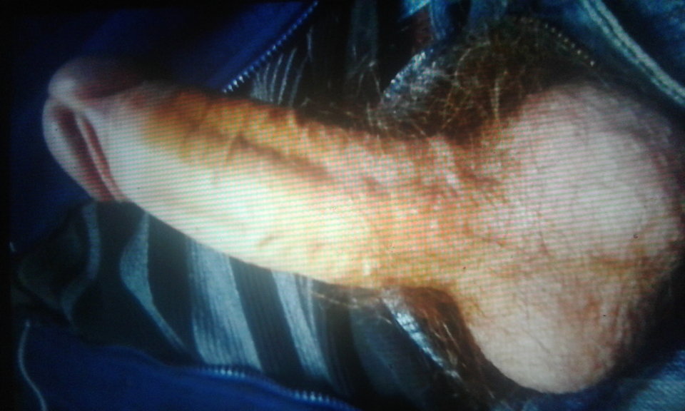 15728986268581030633569.jpg - Leonmaly