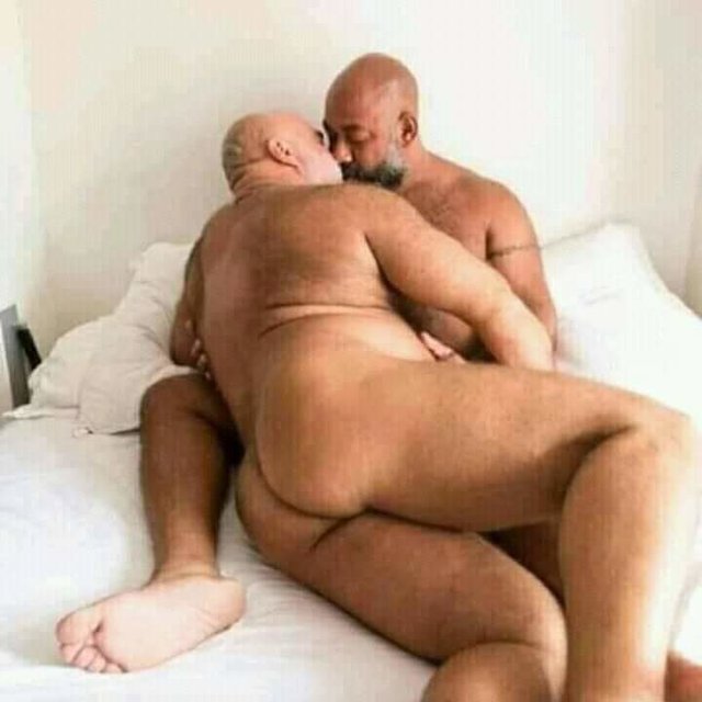 received_512763572908249.jpeg - Misiu566