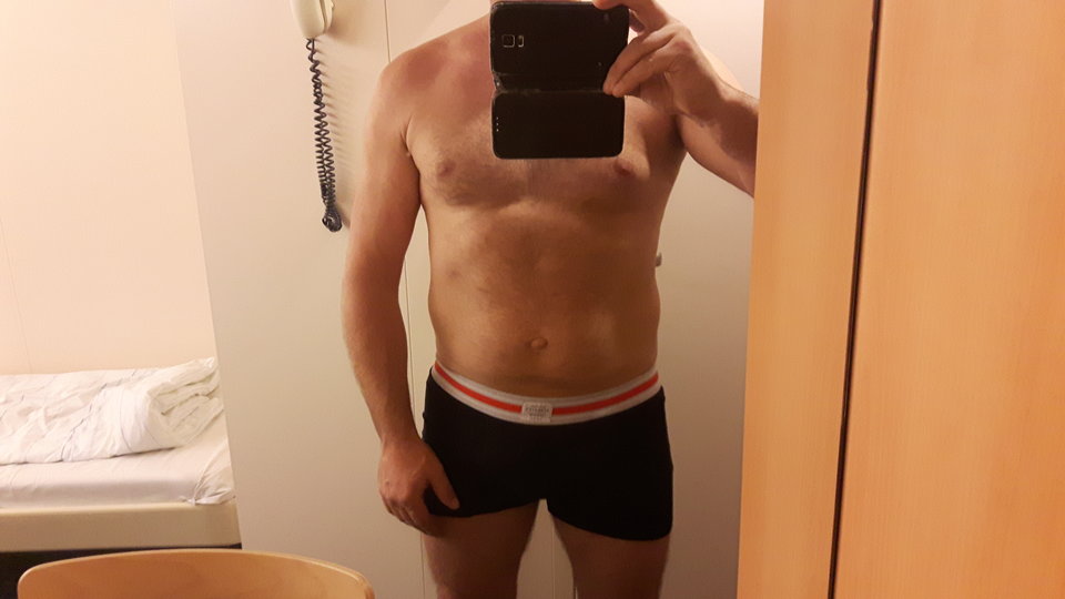 20191104_015828.jpg - andmax73