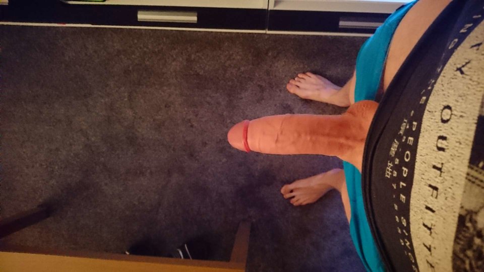 2019-11-04_20.46.16.jpg - 8nieznajomy9