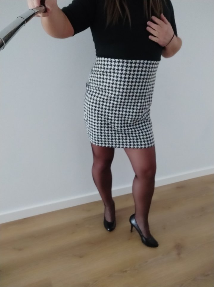 IMG_20191104_135703.jpg - goniatv