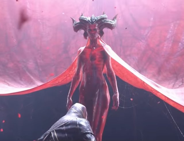 blesed_mother.jpg - SukaSaurona