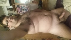 20191105_003049.jpg