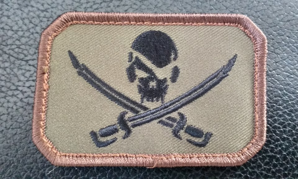 20191024_124620.jpg - favao