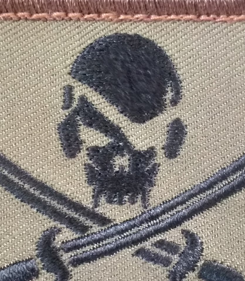 20191105_015103.jpg - favao