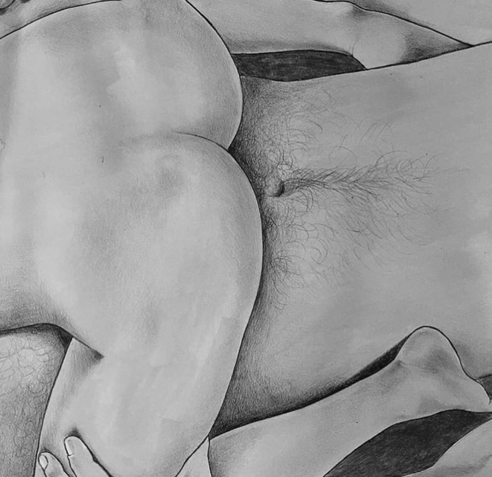 FB_IMG_1572920151716.jpg - powracamy