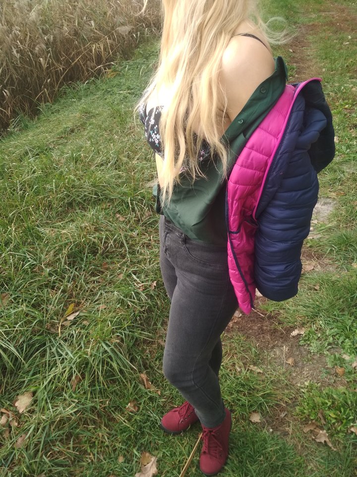 IMG_20191103_121201.jpg - Kochamysie31