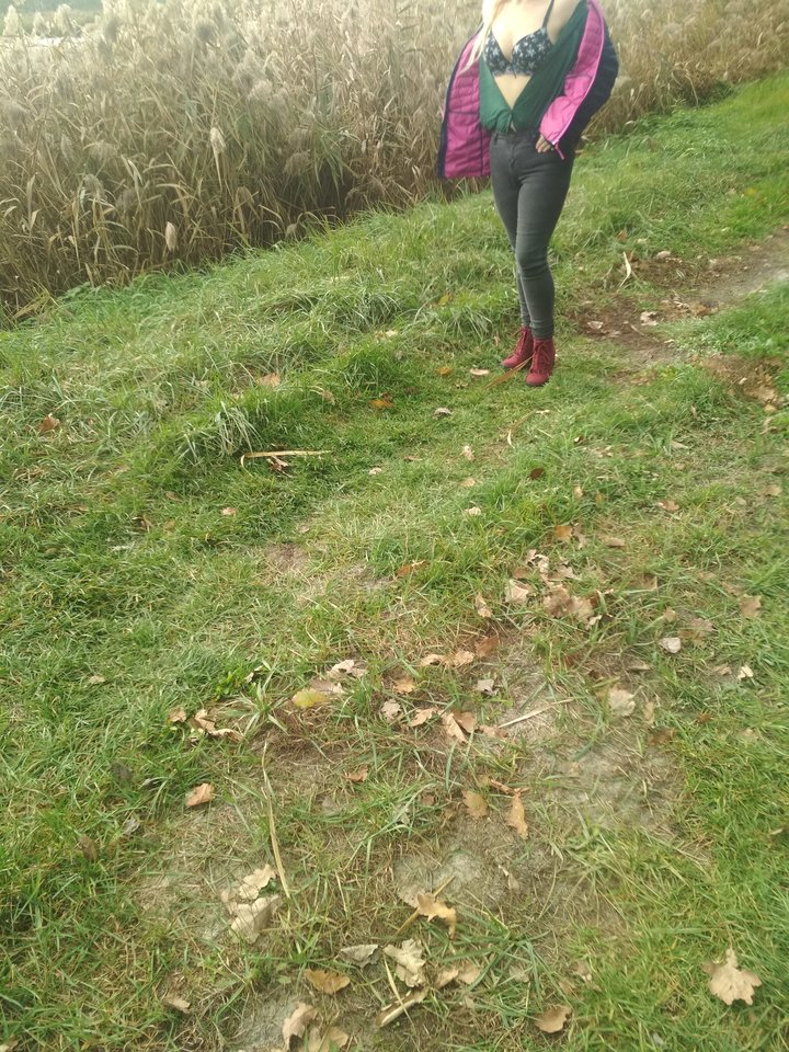 IMG_20191103_121140.jpg - Kochamysie31