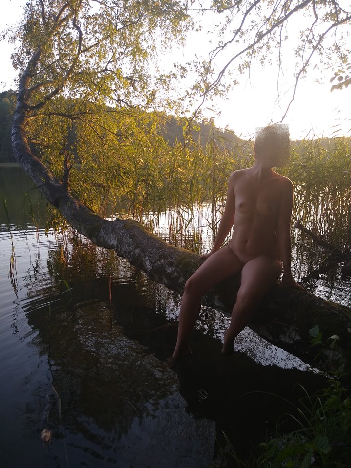 IMG_20190827_190449729.jpg - wedwa