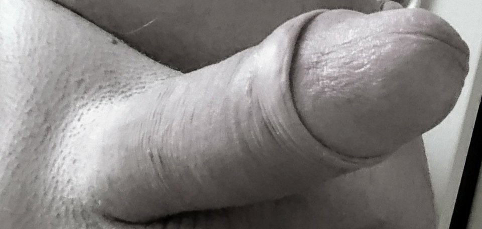 DSC_6171~4.JPG - artur42wawa