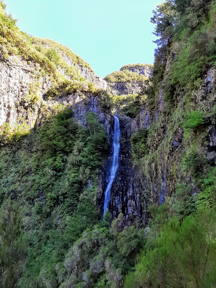 Risco 😃 - kristov