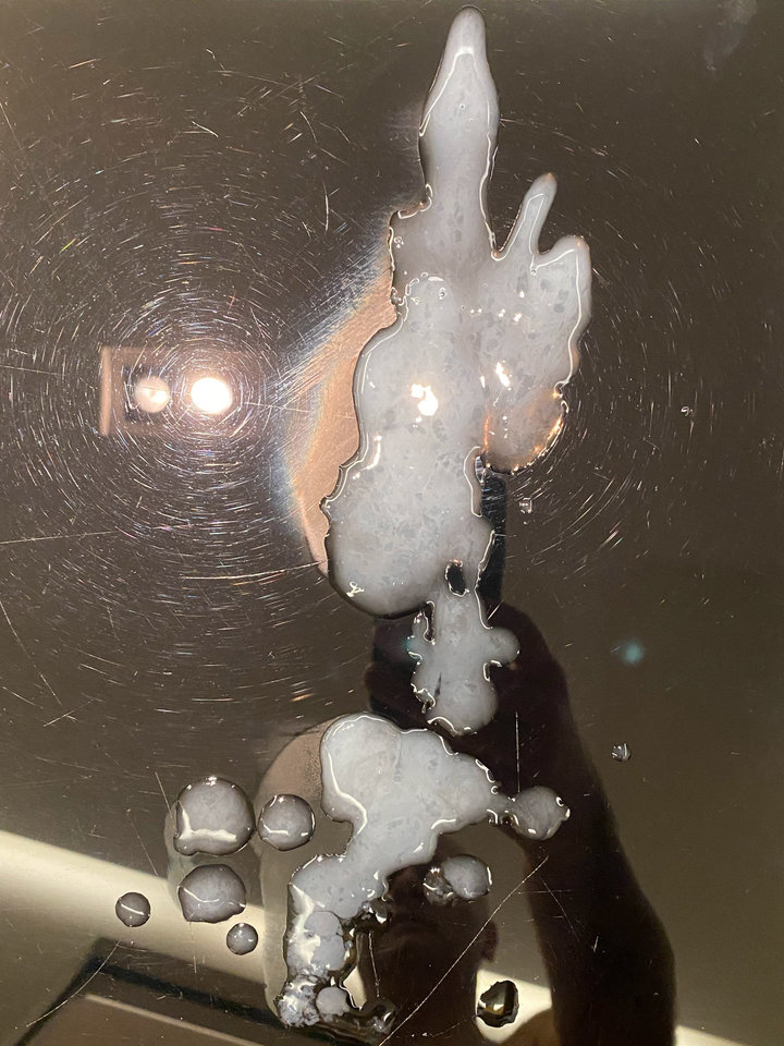 IMG_0236.JPG - hedonistawroclaw