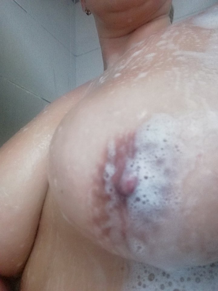 PART_1572934399379.jpeg - yoyco0