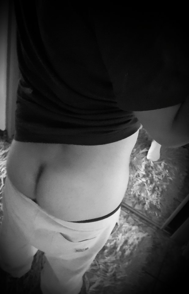 20191105_110839.jpg - Natek90