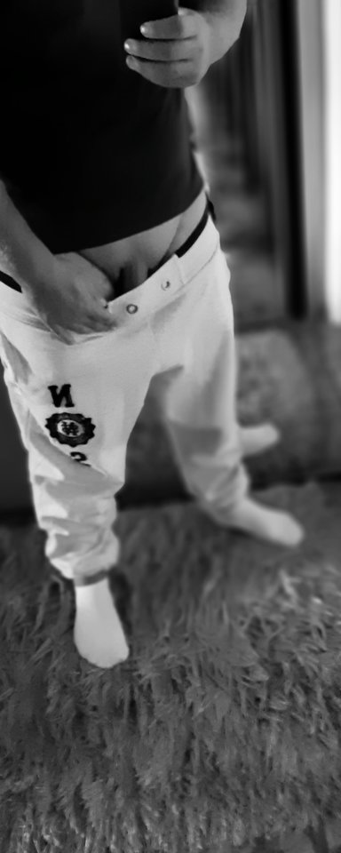 20191105_110803.jpg - Natek90