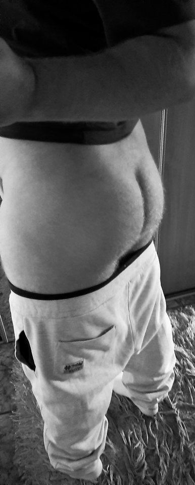 20191105_110923.jpg - Natek90