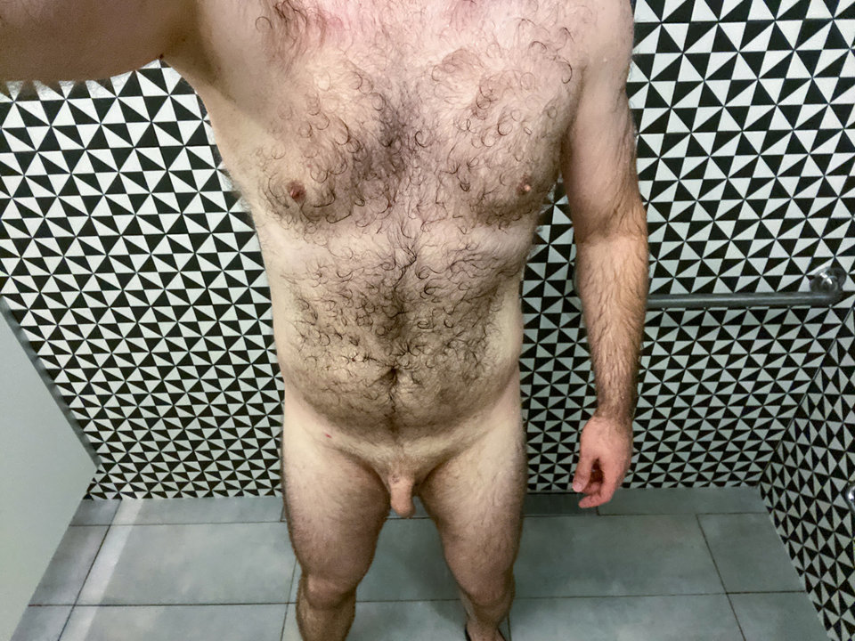 IMG_0223.JPG - hedonistawroclaw