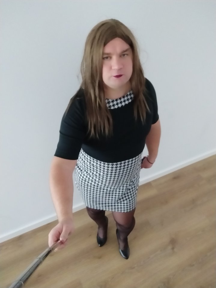 IMG_20191104_135637.jpg - goniatv