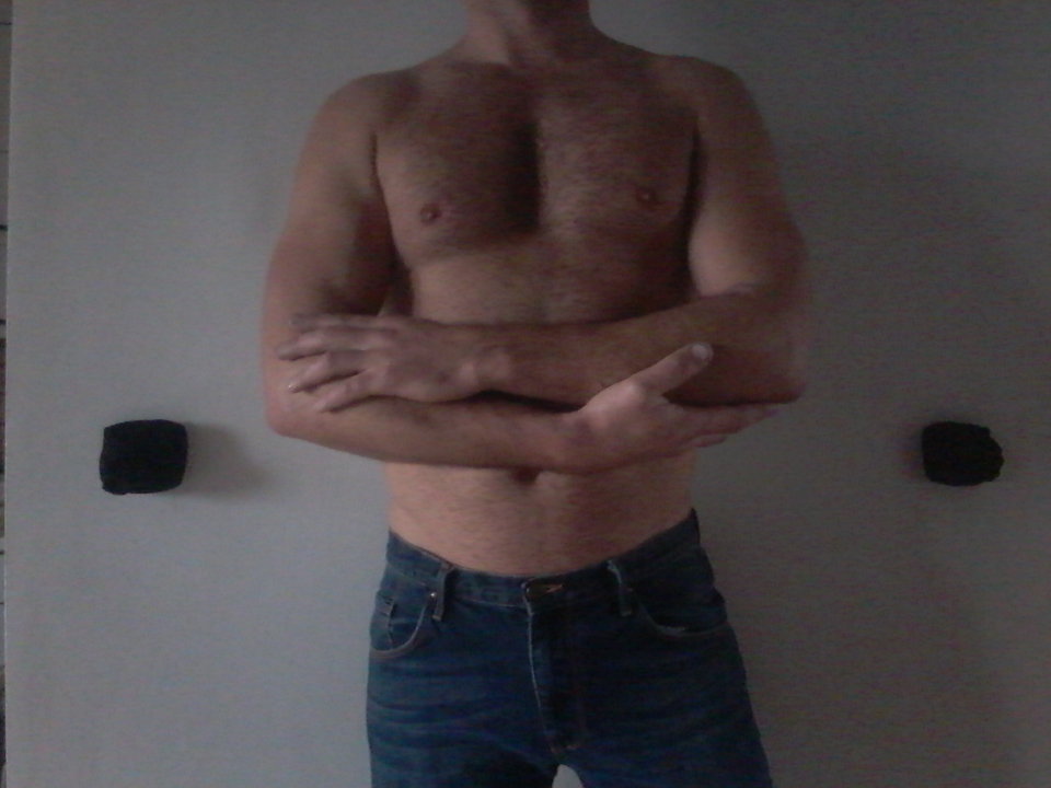 20191105_125822.jpg - mmarko40