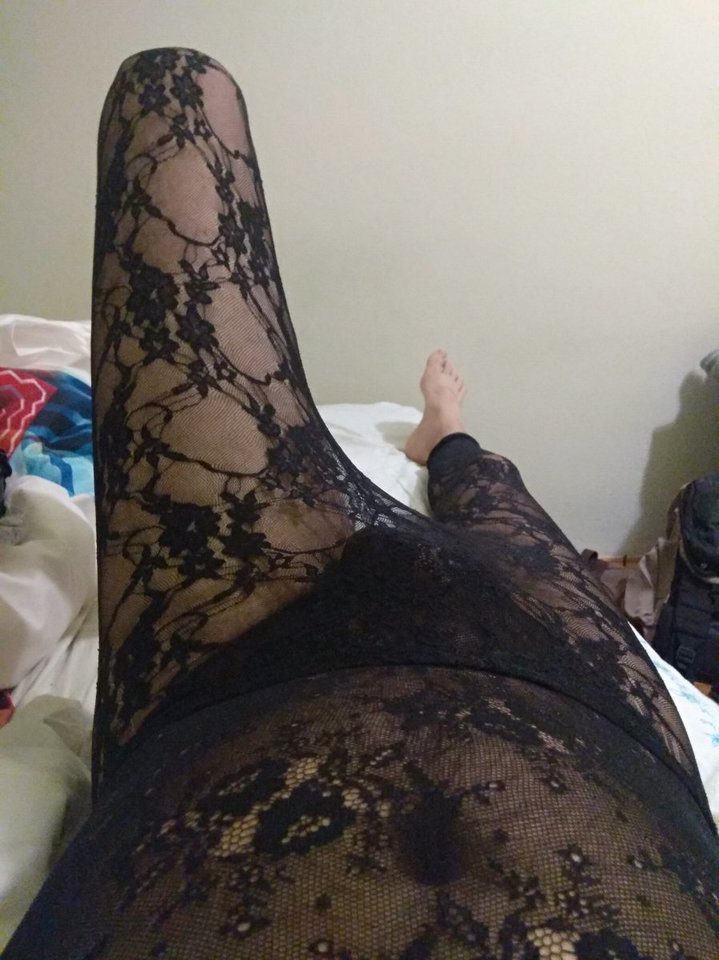 big_8bb14a5d1c5a4ea64cd4b9f7f64bbb42.jpg - Wolpen