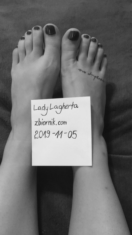 IMG_8554.jpeg - LadyLagherta